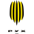 FC Rukh LVIV U19
