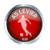 AS Levier