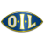 ФК Оттестад