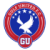 Gulf FC