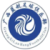 Guangxi Lanhang