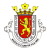 Атлетико Вила Меа