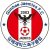 Gimhae Jaemics FC