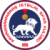 Kahramanmaras Istiklalspor