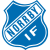 Норрби