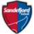 Sandefjord Fotball (Ж)