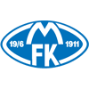 logo-team