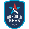 logo-team