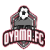 Oyama
