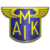 Malmslaetts AIK