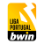 Португалия Лига Португалии 23/24 - Ставки