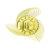 Ethiopia Nigd Bank