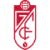 Гранада (Ж)
