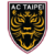 AC Taipei