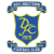 Dollingstown