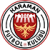 Караман Беледиеспор