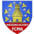Maisons Alfort FC