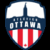 Atletico Ottawa