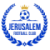 Jerusalem FC