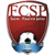 FC Saint-Paul-en-Jarez