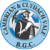 Камбриан