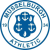 Musselburgh Athletic FC