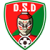 SD Santo Domingo