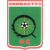 Экибастуз