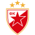 Црвена Звезда U19