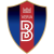 Верия
