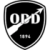 Odds Ballklubb
