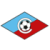 Септември София U19