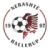 Nerashte Ballerup
