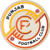Punjab United FC