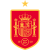 Испания