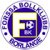 Форсса