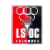 Colombes LSO