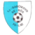 SK 1923 Gabcikovo