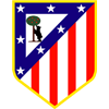 Атлетико Мадрид
