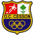 Сессон