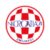 NK Croatia Zmijavci