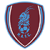 Haddington Athletic FC