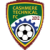 Cashmere Technical