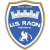 Раон Л'Этап