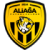 Aliaga