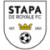 StaPa De Royale