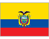 Эквадор