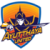 Ayutthaya United FC