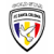 FC Santa Coloma U19