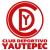 CD Yautepec